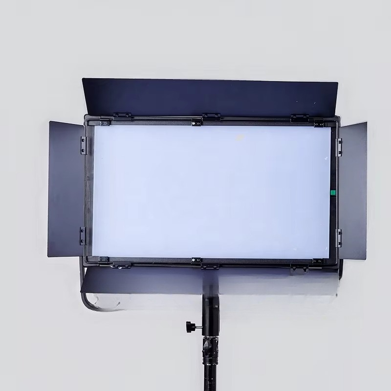 Yidoblo A-2200IIX 중국산 비디오 조명 7 - Photography And Lighting 리뷰 및 가격