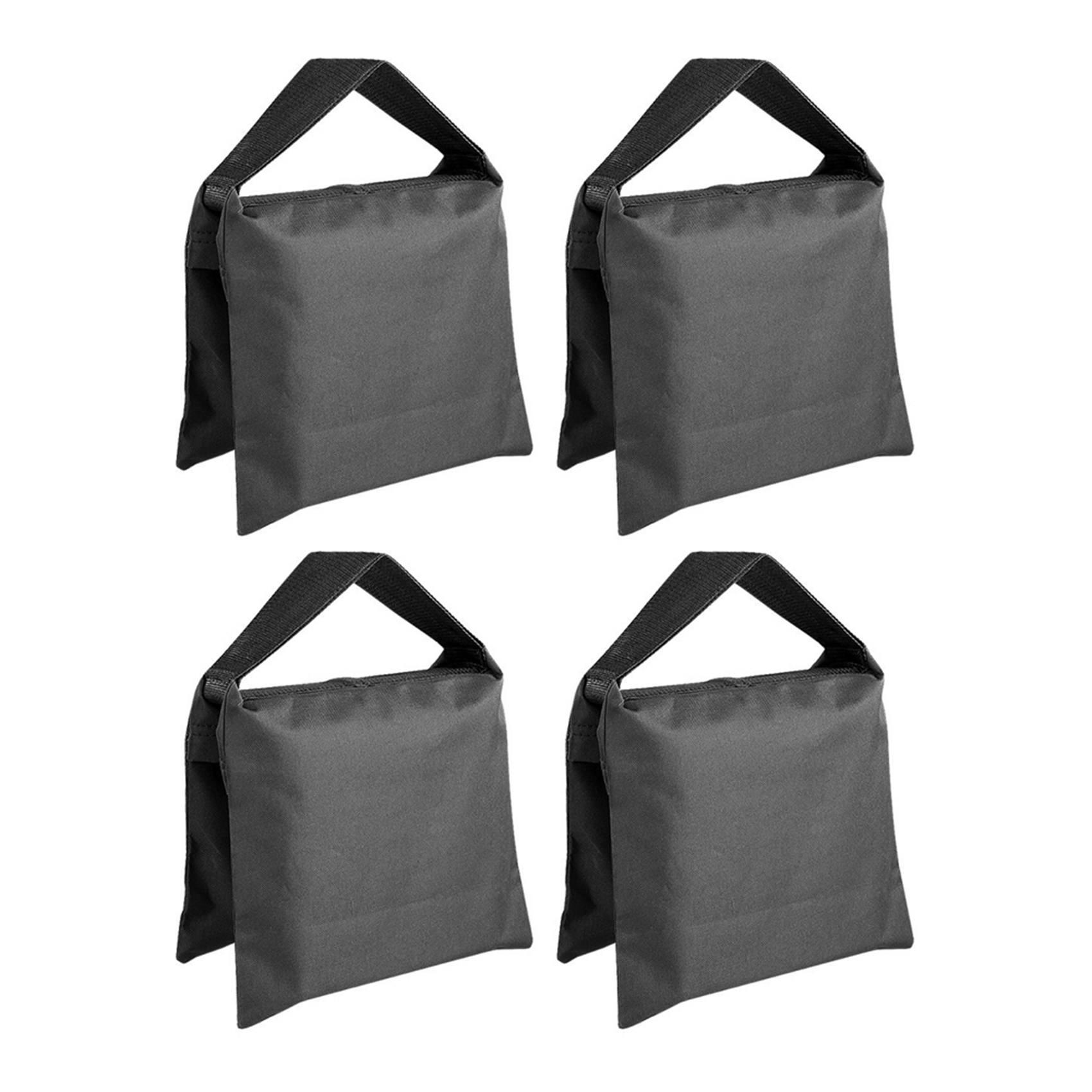 그녀를 위한 선물 4X 헤비 듀티 사진용 샌드백 스튜디 - Light Stand Sandbag 리뷰 및 가격