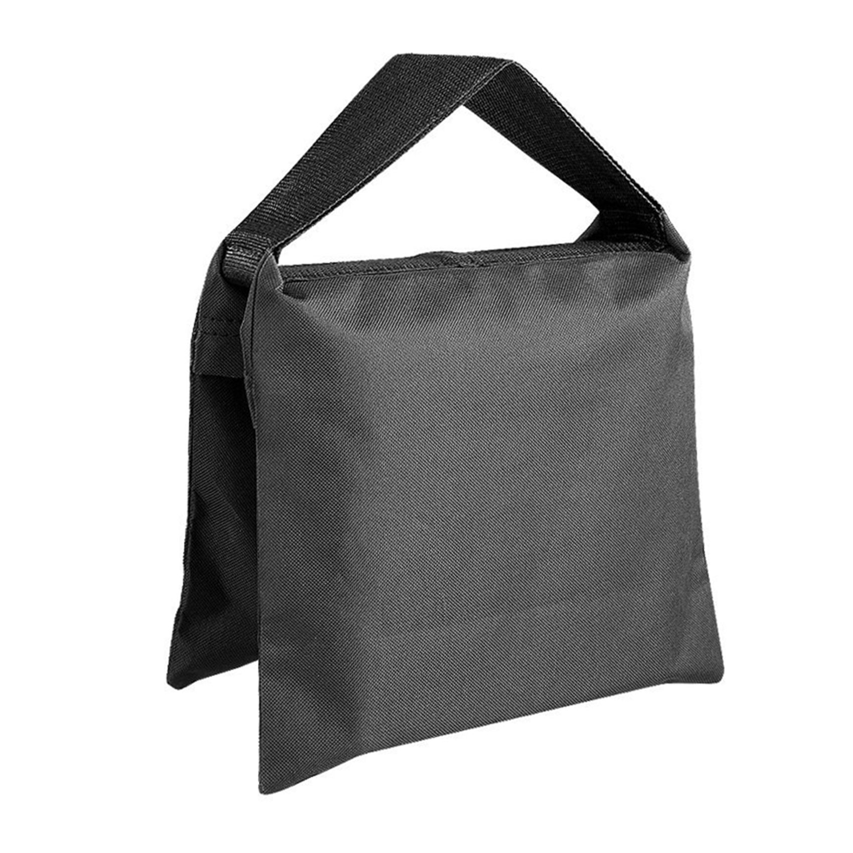 그녀를 위한 선물 4X 헤비 듀티 사진용 샌드백 스튜디 - Light Stand Sandbag 리뷰 및 가격
