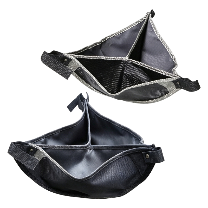 F42D 삼각대 웨이트 백 라이트 스탠드 붐 암 해먹  - Light Stand Sandbag 리뷰 및 가격