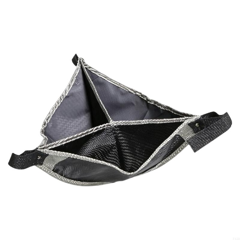 F42D 삼각대 웨이트 백 라이트 스탠드 붐 암 해먹  - Light Stand Sandbag 리뷰 및 가격