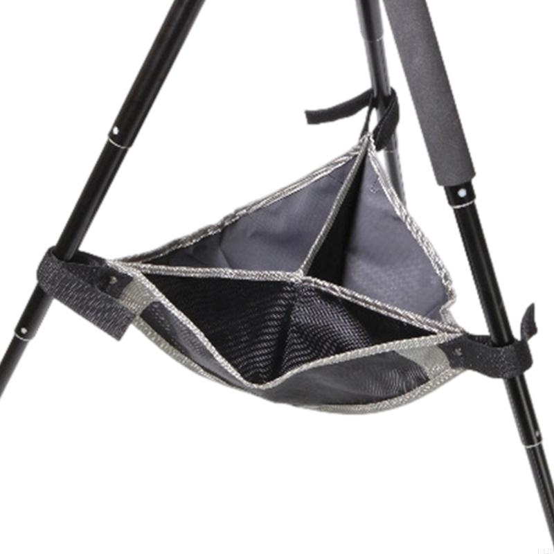 F42D 삼각대 웨이트 백 라이트 스탠드 붐 암 해먹  - Light Stand Sandbag 리뷰 및 가격