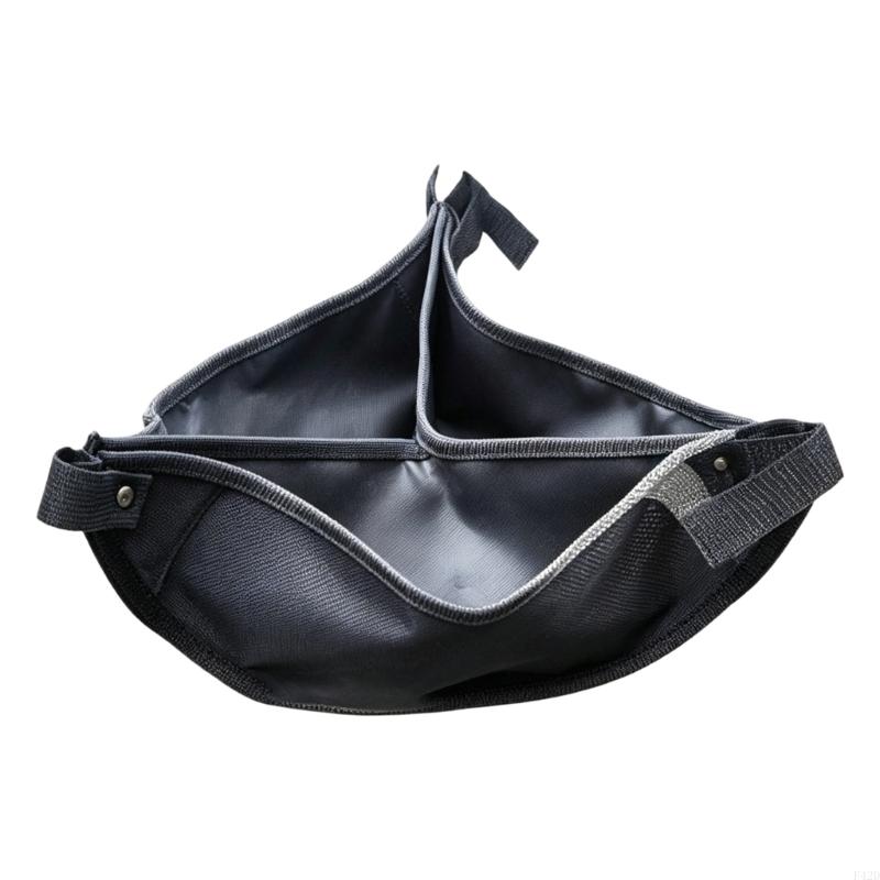 F42D 삼각대 웨이트 백 라이트 스탠드 붐 암 해먹  - Light Stand Sandbag 리뷰 및 가격
