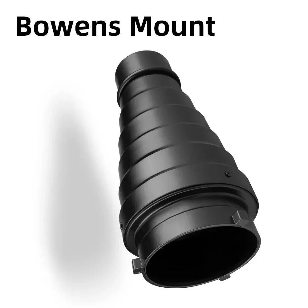 오리지널 SN-01 보웬스 마운트 대형 스누트 사진 스 - Photography Lighting Types 리뷰 및 가격