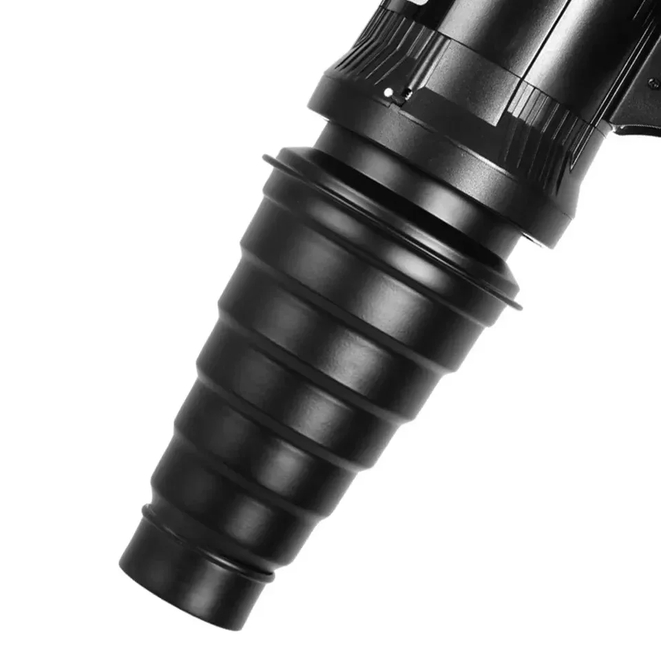 오리지널 SN-01 보웬스 마운트 대형 스누트 사진 스 - Photography Lighting Types 리뷰 및 가격