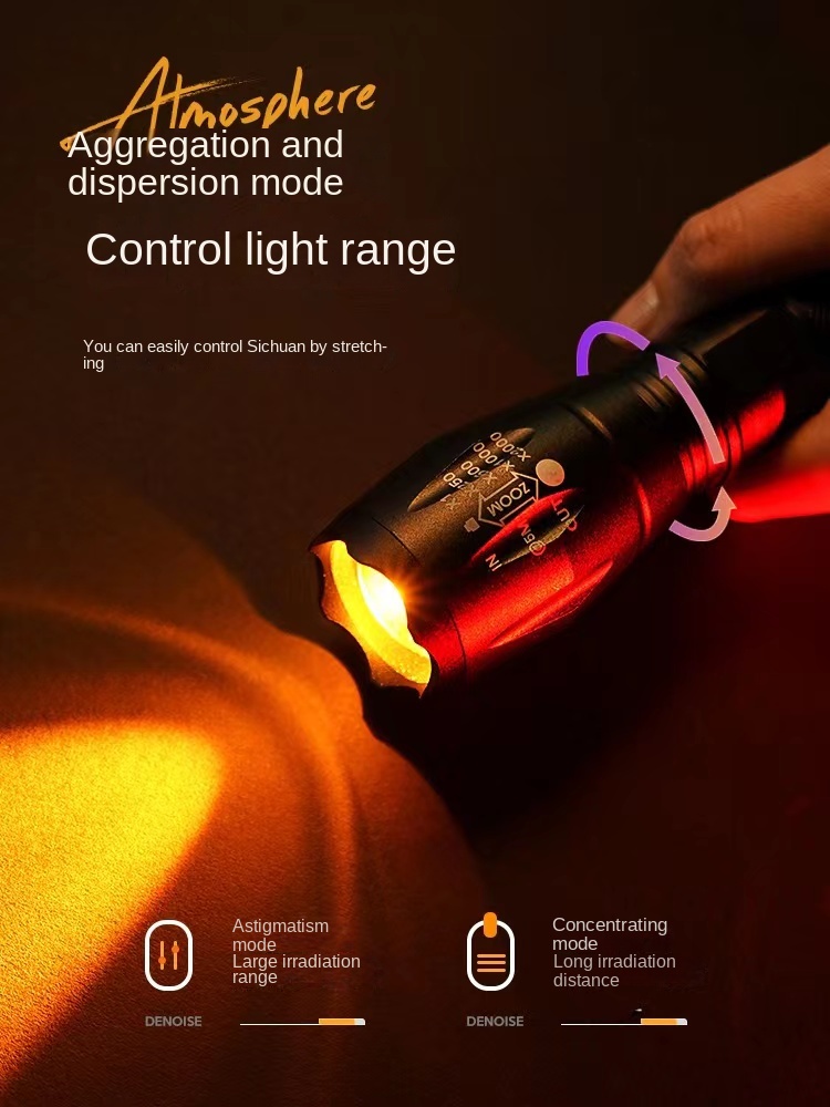 LED 사진 손전등 rgb 채우기 빛 창조적 인 사진  - Portrait Photography With Lighting 리뷰 및 가격