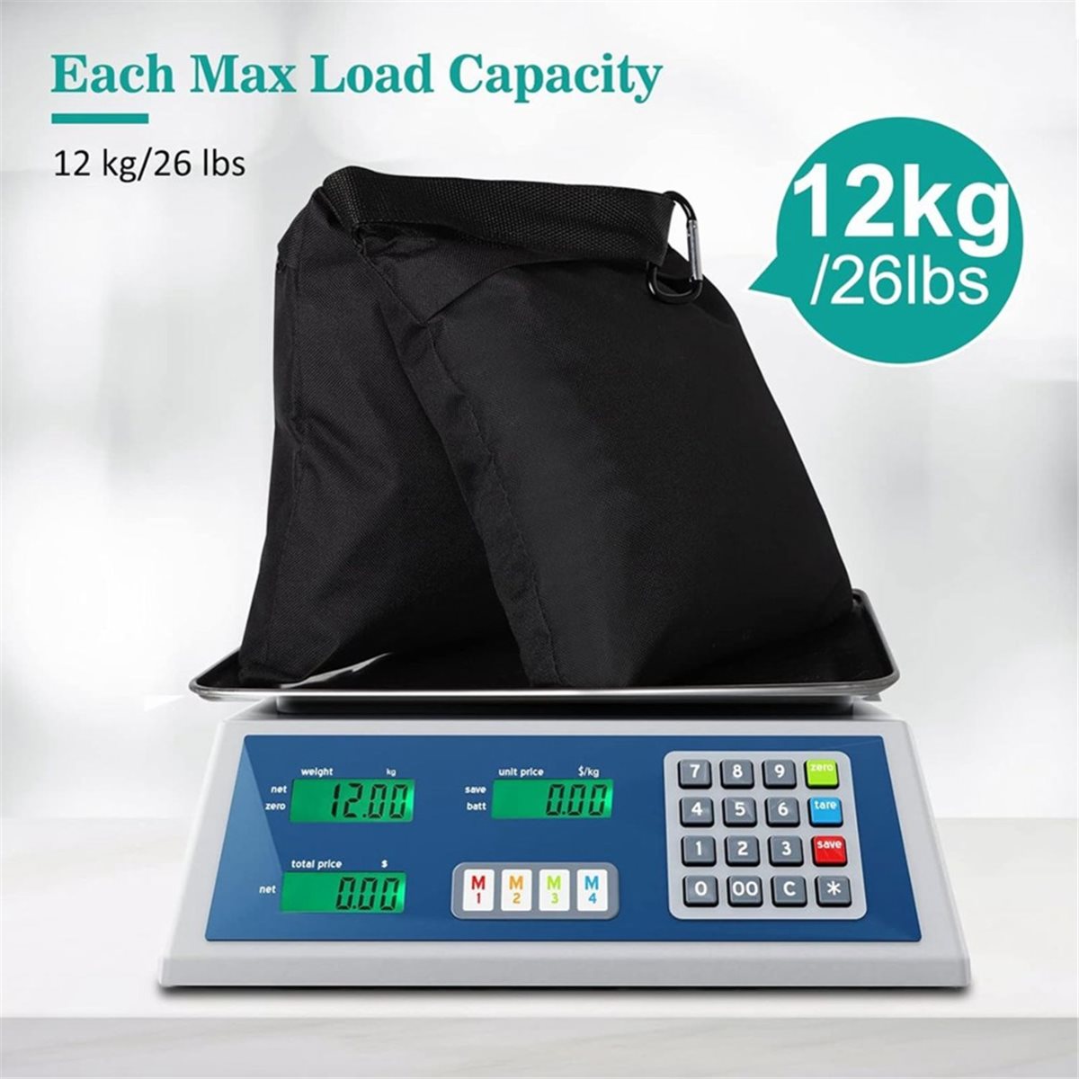 DT75BG 8팩 샌드백 가벼운 스탠드 사진 촬영 비디 - Light Stand Sandbag 리뷰 및 가격