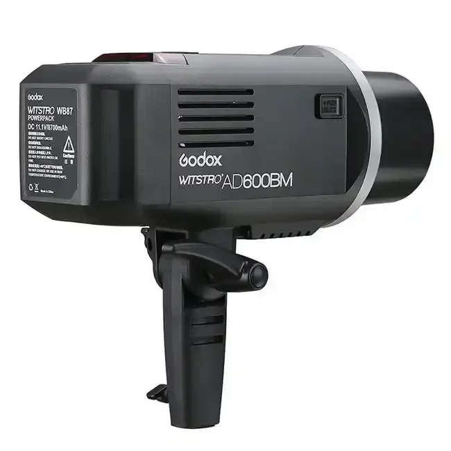 2026 프리미엄 AD600BM 600W 스튜디오 플래 - Photography Lighting Studio 리뷰 및 가격