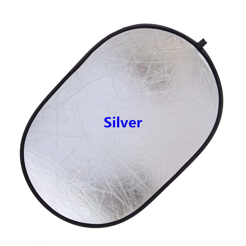 RYH 휴대용 멀티 디스크 사진 스튜디오, 사진 타원형 - Photography Lighting Reflector 리뷰 및 가격