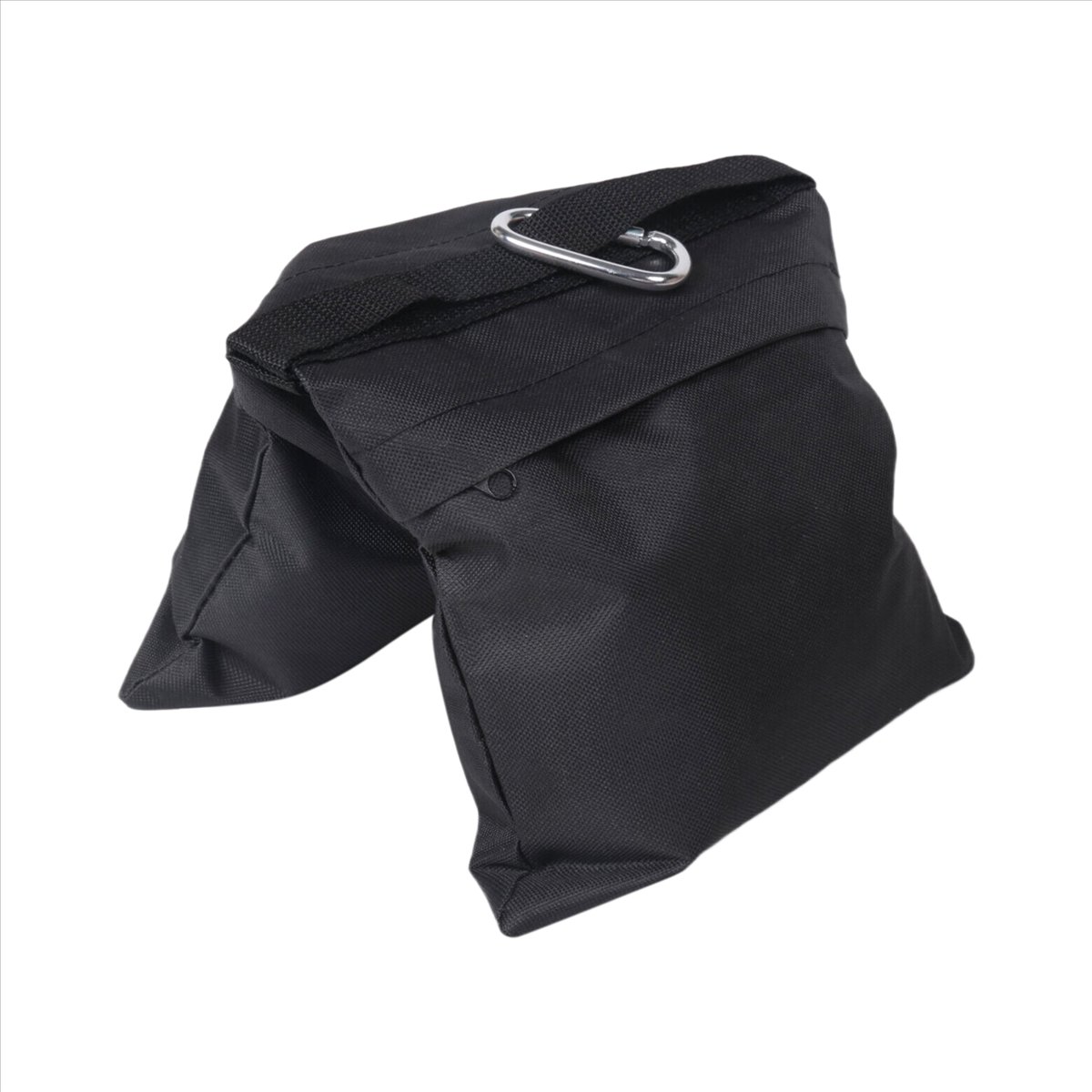 M05K 헤비 듀티 사진용 샌드백 스튜디오 비디오 샌드 - Light Stand Sandbag 리뷰 및 가격