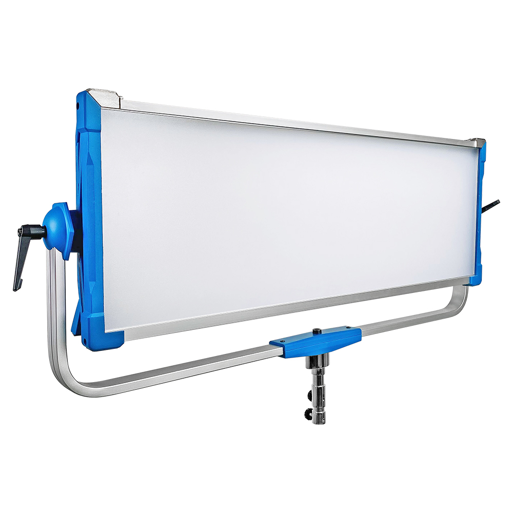 LED 램프 500W 사진 조명 사진 스튜디오 3200 - Photography Lighting Ai 리뷰 및 가격