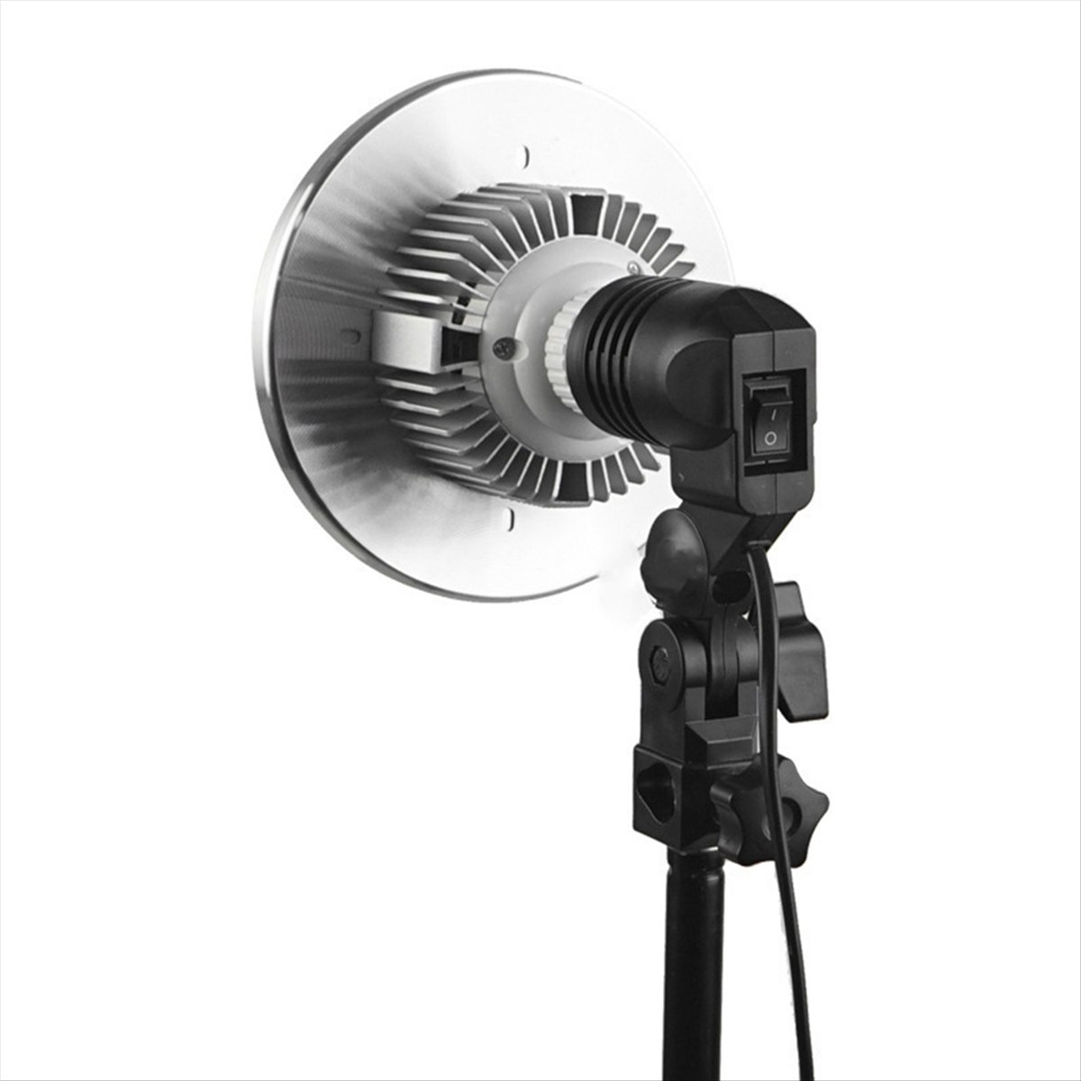 A40I 1.8m E27 사진 조명 램프 홀더(AC 소 - Photography Lighting With Umbrella 리뷰 및 가격