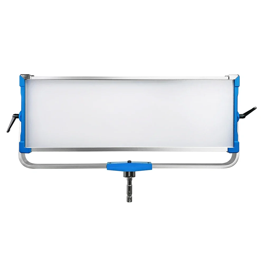 500W 사진 조명 LED 비디오 램프 사진 스튜디오  - Photography Lighting Ai 리뷰 및 가격