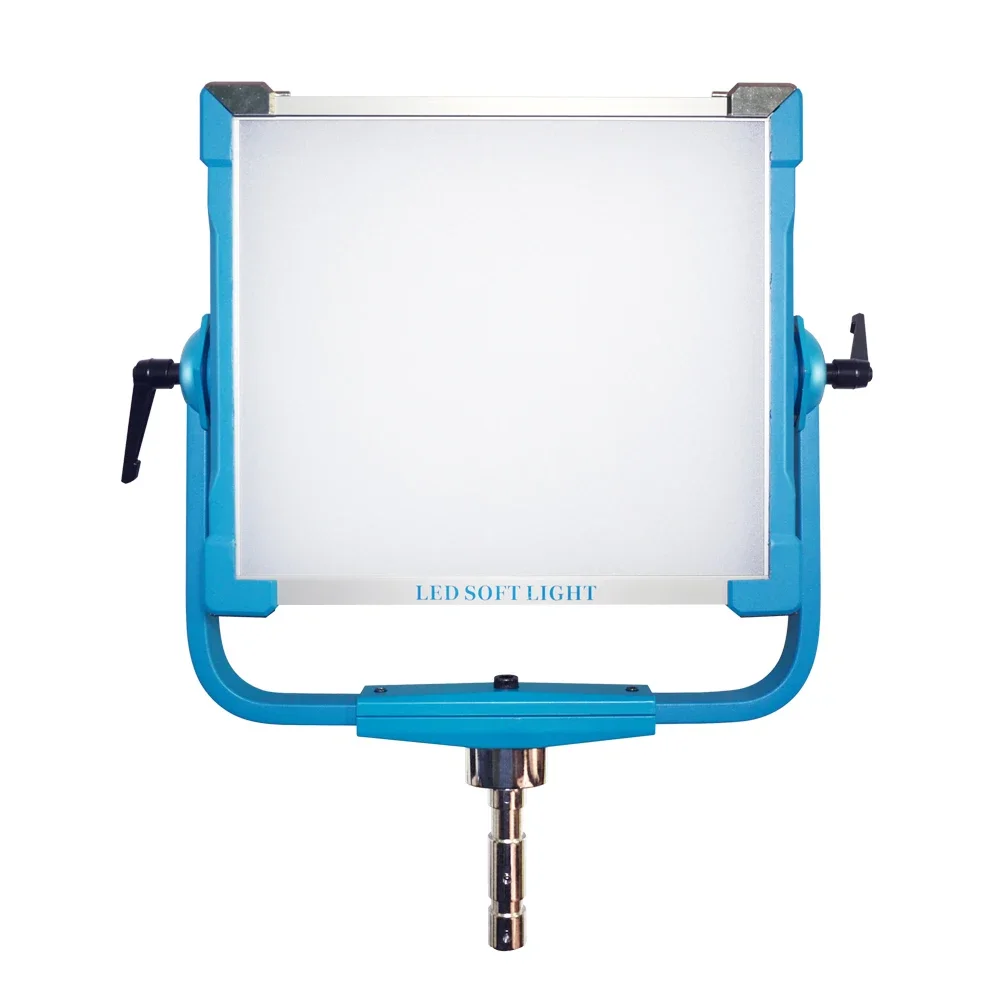 200W LED 비디오 RGBW 조명 12가지 특수 효 - Photography Lighting Ai 리뷰 및 가격