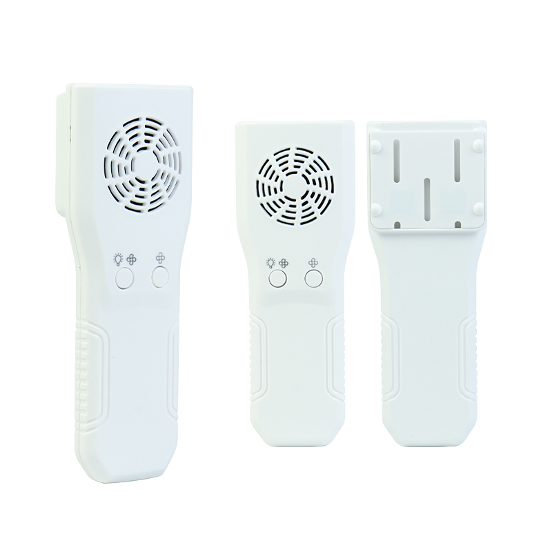LED 조명이있는 치과 용 안개 방지 거울 치열 교정  - Photography Lighting Reflector 리뷰 및 가격