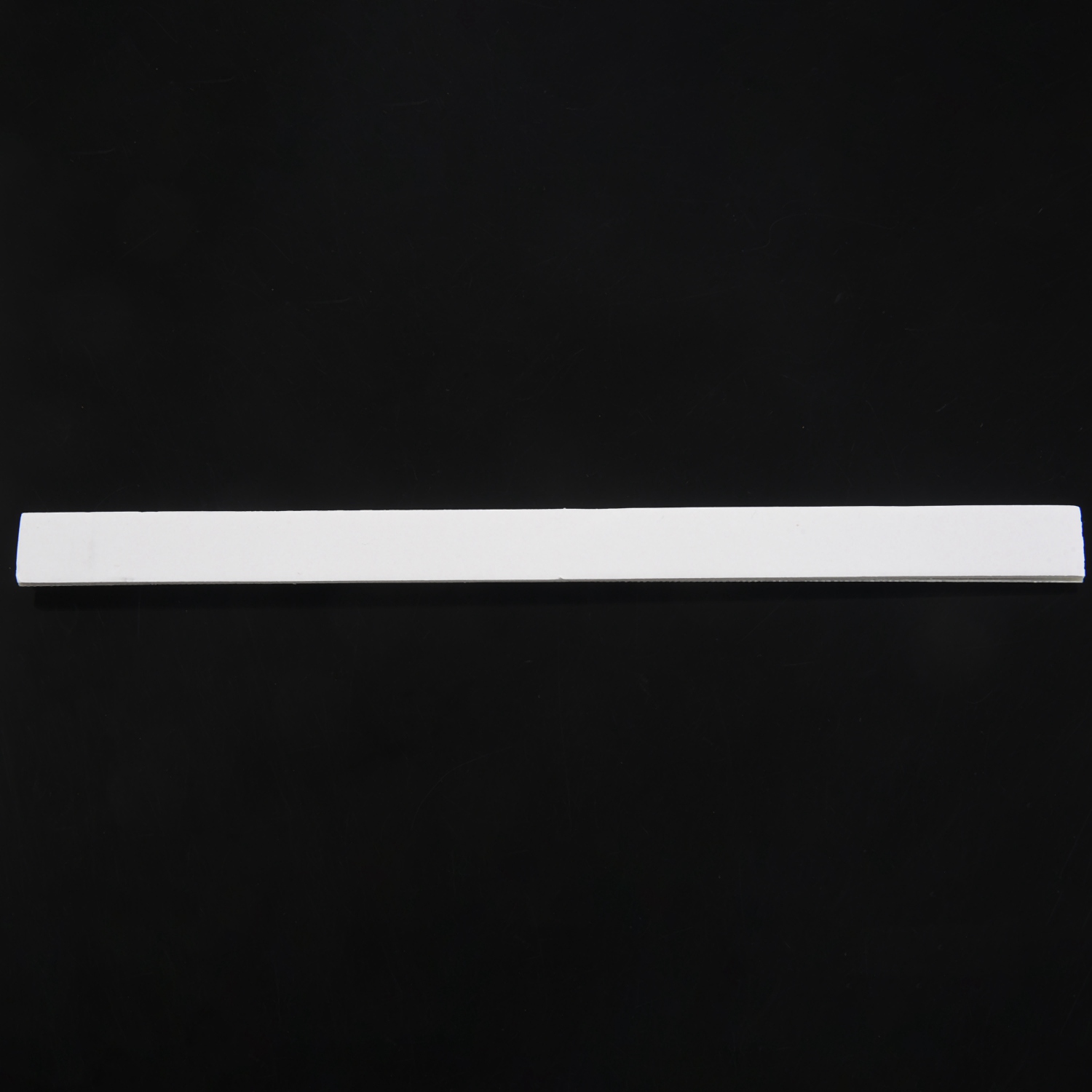 데일리 세일 20cm 포토박스 LED 조명 스트립 (포 - Photography Lighting For Sale 리뷰 및 가격