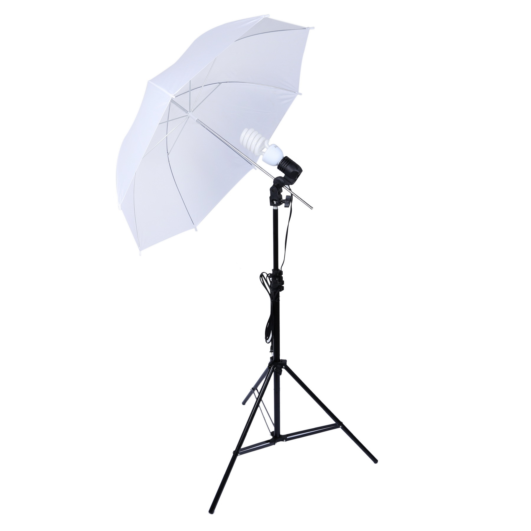 공장 직판 라이브 스튜디오 조명 사진 촬영 세트 (소프 - Photography Lighting For Sale 리뷰 및 가격