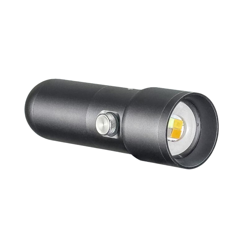 SL15 10W 배터리 구동 미니 LED 조절 가능 색 - Portrait Photography With Lighting 리뷰 및 가격