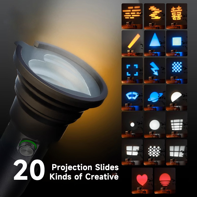 SL15 10W 배터리 구동 미니 LED 조절 가능 색 - Portrait Photography With Lighting 리뷰 및 가격