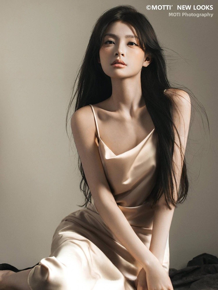 새로운 2026 스튜디오 인물 사진 촬영 차가운 분위기 - Photography Lighting Studio 리뷰 및 가격