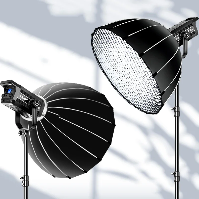 뜨거운 판매 사진 LED 조명 전문 비디오 스튜디오 조 - Photography Lighting For Sale 리뷰 및 가격