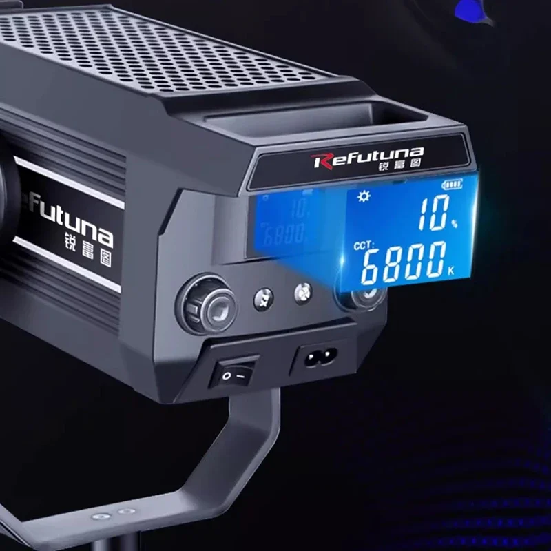 뜨거운 판매 사진 LED 조명 전문 비디오 스튜디오 조 - Photography Lighting For Sale 리뷰 및 가격