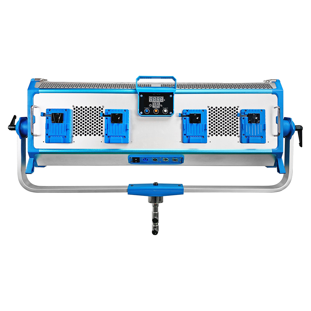 YIDOBLO 스튜디오 비디오 디밍 바이컬러 500W  - Photography Lighting Ai 리뷰 및 가격