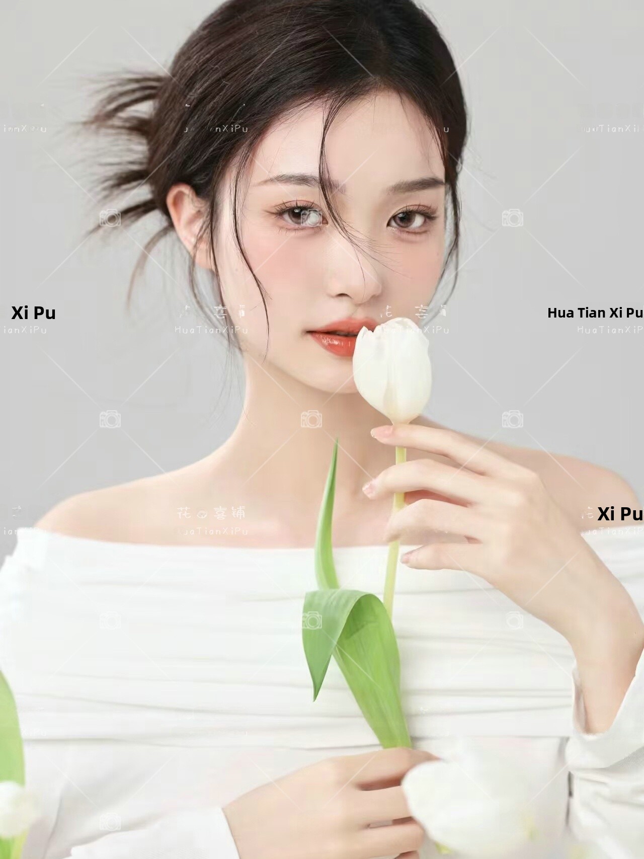 새로운 도착 스튜디오 테마 한국 스타일 라이트 산소 소 - Photography Lighting Studio 리뷰 및 가격