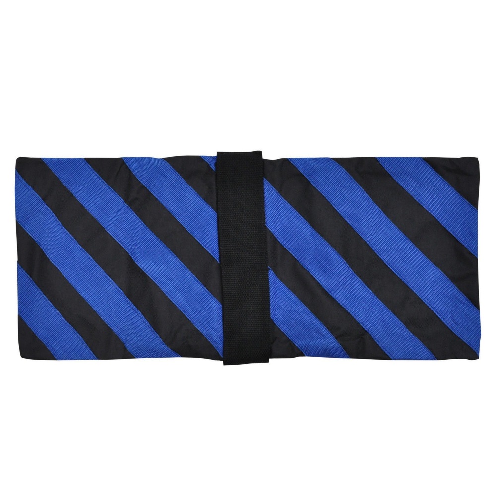 휴대용 사진 촬영 샌드백 카운터웨이트, 스튜디오 조명  - Light Stand Sandbag 리뷰 및 가격