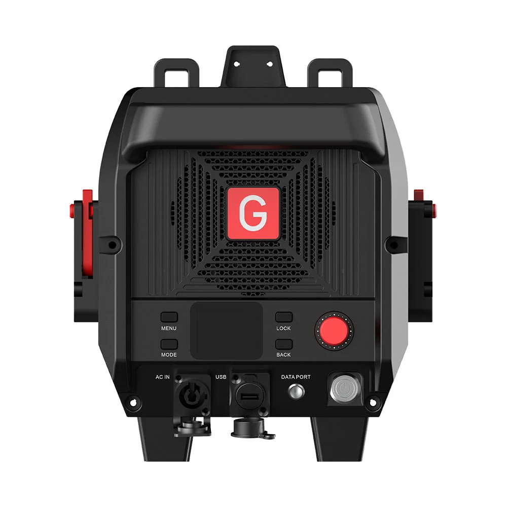 GVM SD1200B AIO 1200W 사진 촬영용 C - Photography Lighting Studio 리뷰 및 가격