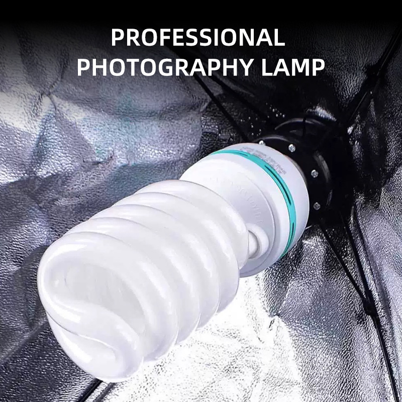 1개 사진 스튜디오 장비 2.6*3m 배경 스탠드 사진 - Photography Lighting Kit Portable 리뷰 및 가격