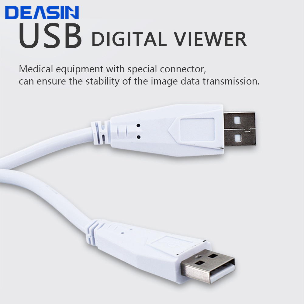 DEASIN USB 유형 구강 HD 카메라 디지털 뷰어 - Macro Photography Led Lighting 리뷰 및 가격