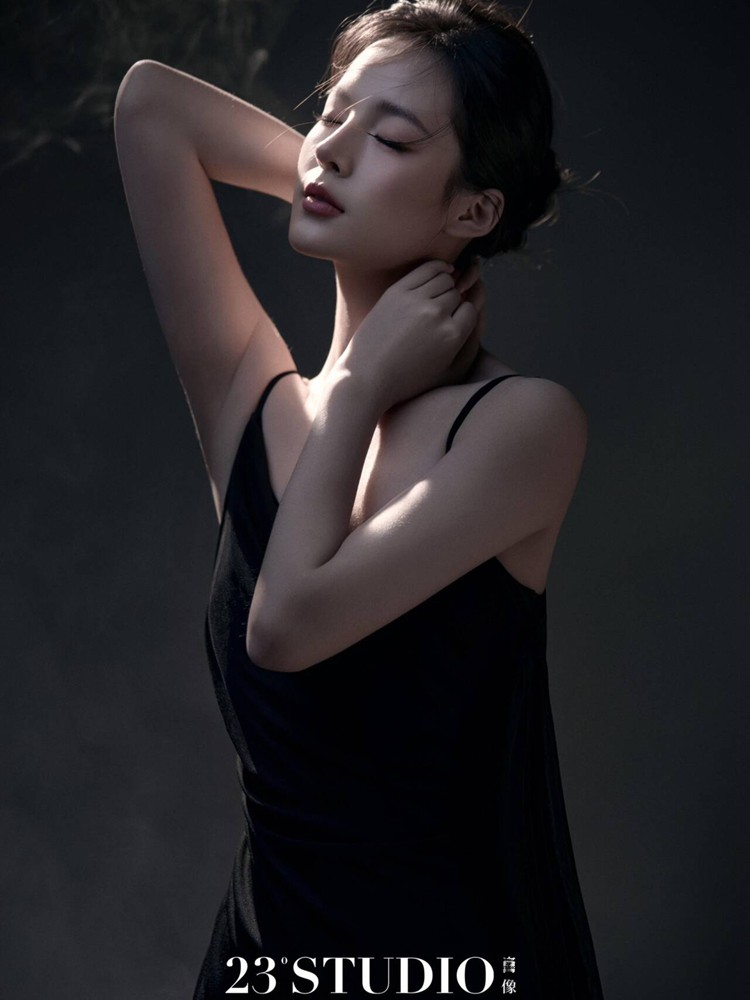 2026년 새로운 한국 스타일 고급스러운 분위기의 가벼 - Photography Lighting Studio 리뷰 및 가격
