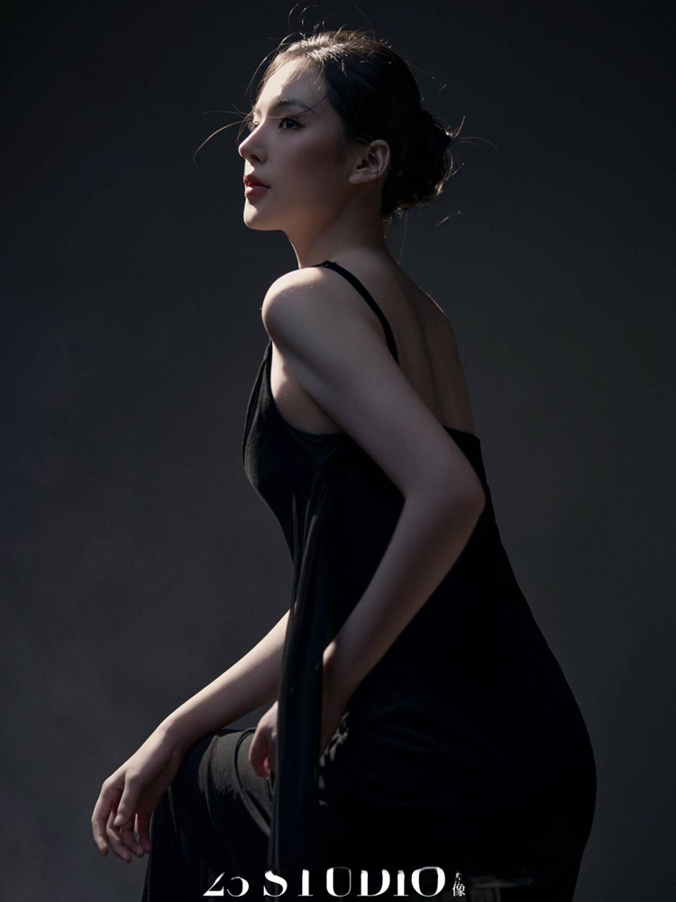 2026년 새로운 한국 스타일 고급스러운 분위기의 가벼 - Photography Lighting Studio 리뷰 및 가격