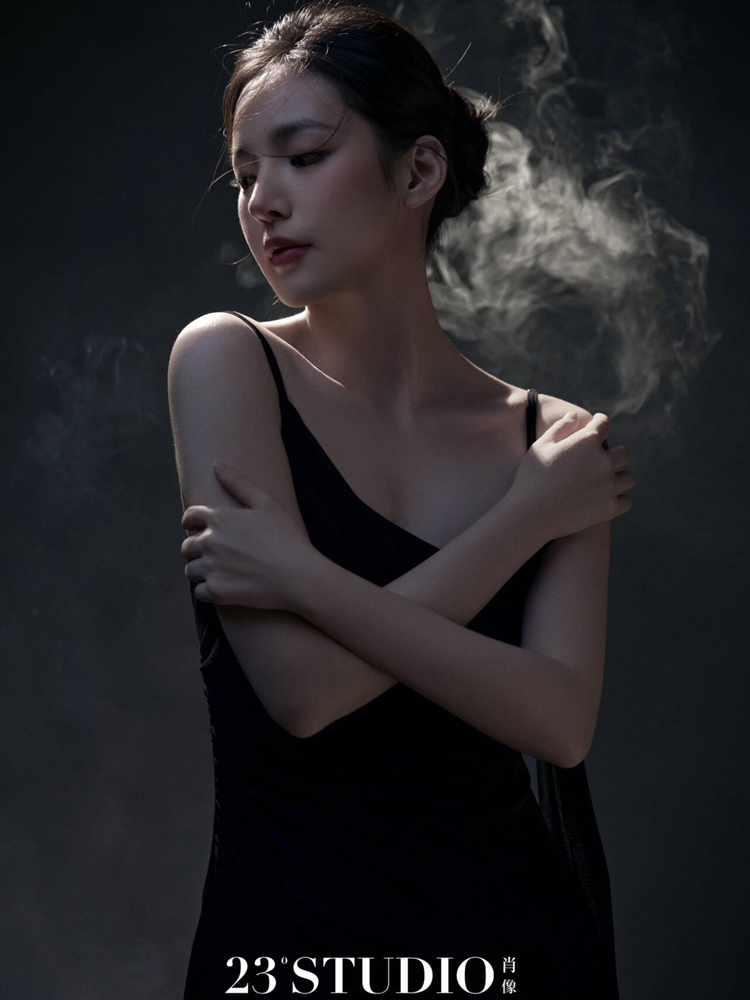 2026년 새로운 한국 스타일 고급스러운 분위기의 가벼 - Photography Lighting Studio 리뷰 및 가격