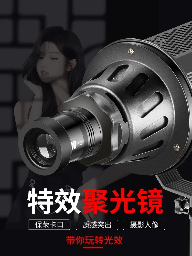 핫세일 3세대 사진촬영 스포트라이트 튜브 라이브 방송  - Photography Lighting For Sale 리뷰 및 가격
