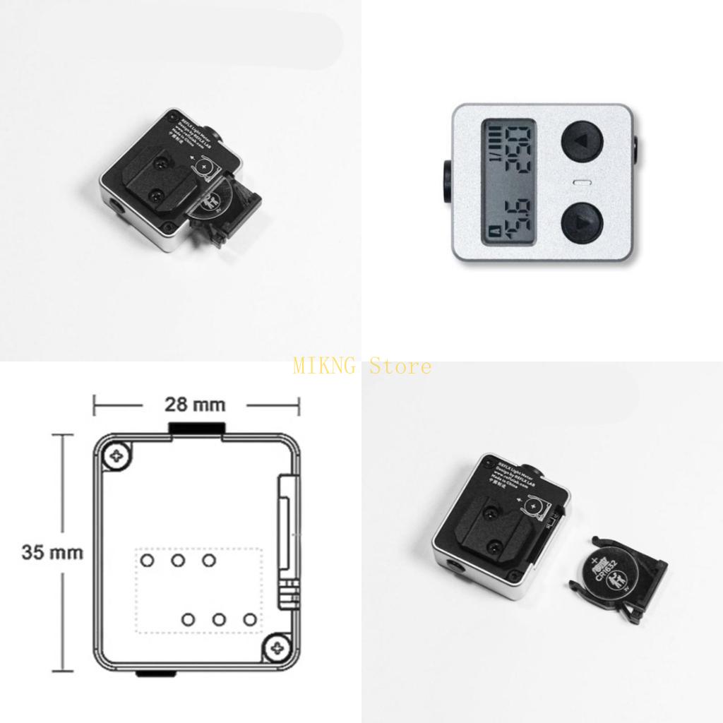 조명 측정 도구 조명 측정기는 다양한 환경에서 사진을  - Photography Lighting For Sale 리뷰 및 가격