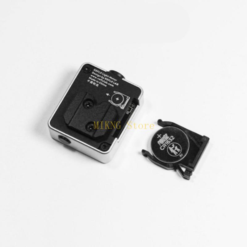 조명 측정 도구 조명 측정기는 다양한 환경에서 사진을  - Photography Lighting For Sale 리뷰 및 가격