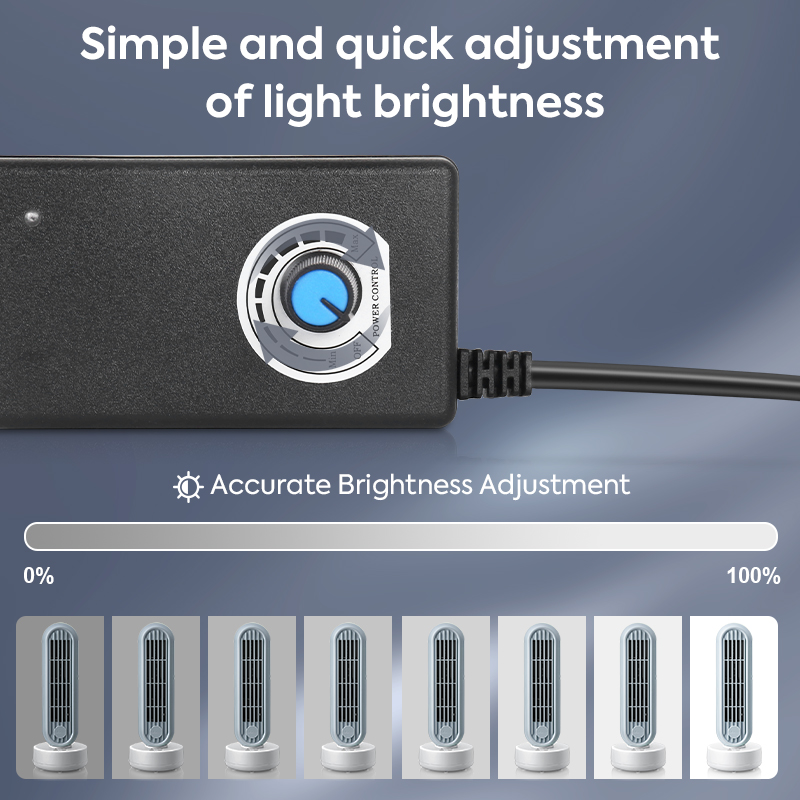 사진 스튜디오 사진 상자 키트, 대형 전문 탁상, 0- - Photography Led Lighting Kit 리뷰 및 가격