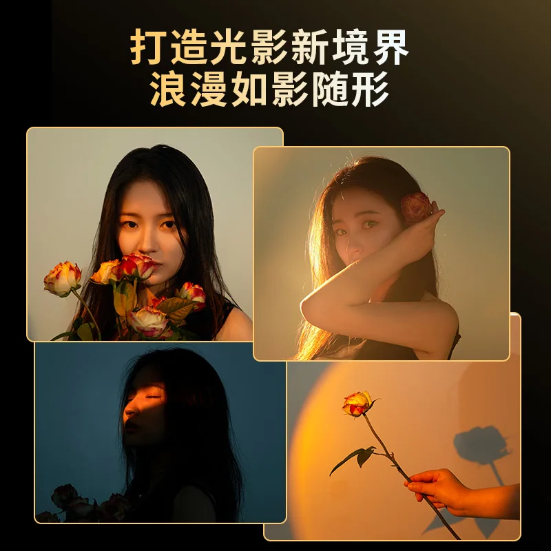 줌 사진 촬영 보조광 RF10C 휴대용 인물 촬영용 조 - Portrait Photography With Lighting 리뷰 및 가격