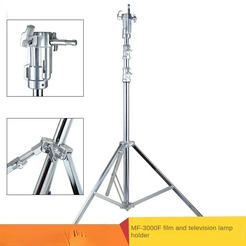 핫세일즈 3000F 영화 및 TV 조명 스탠드 헬렌 레 - Photography Lighting For Sale 리뷰 및 가격