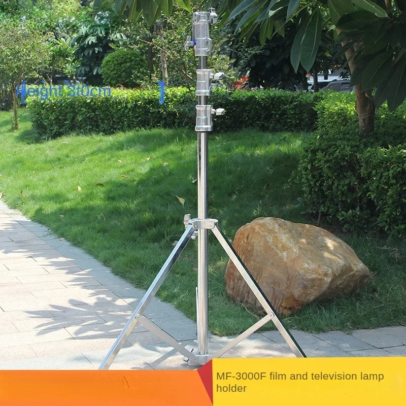 핫세일즈 3000F 영화 및 TV 조명 스탠드 헬렌 레 - Photography Lighting For Sale 리뷰 및 가격
