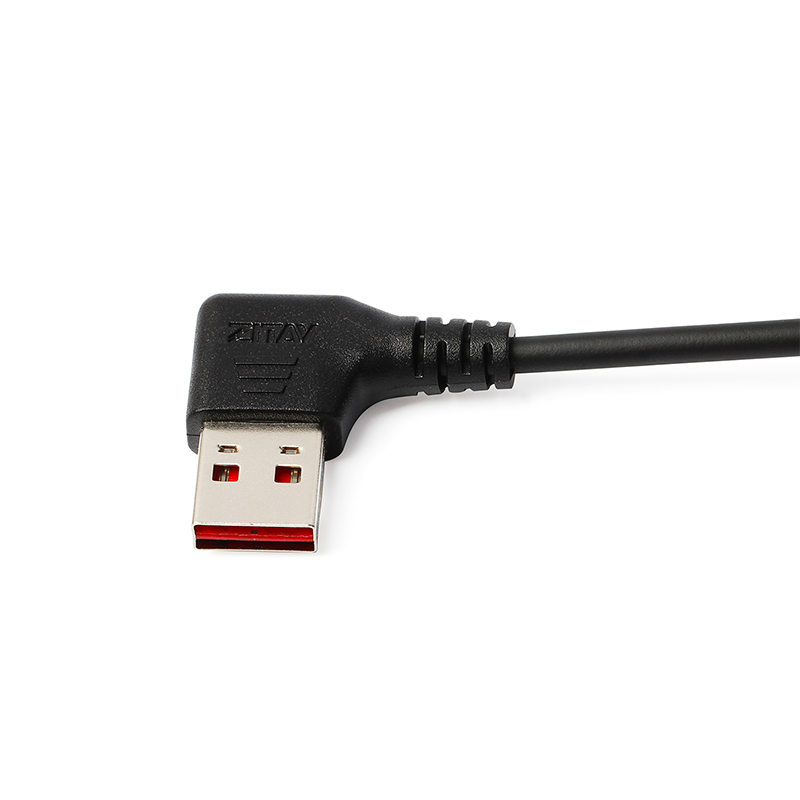ZITAY USB to FW50 카메라 더미 배터리 ( - Photography Lighting For Dummies 리뷰 및 가격