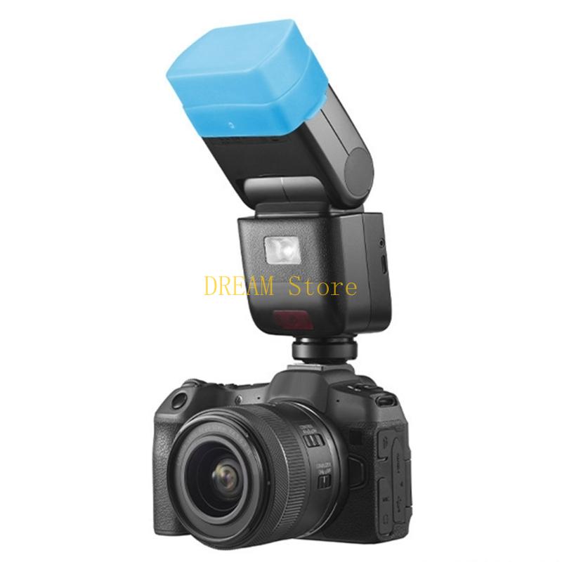 V480 사진 조명용 플래시 바운스 디퓨저 커버 소프트 - Photography Lighting For Sale 리뷰 및 가격