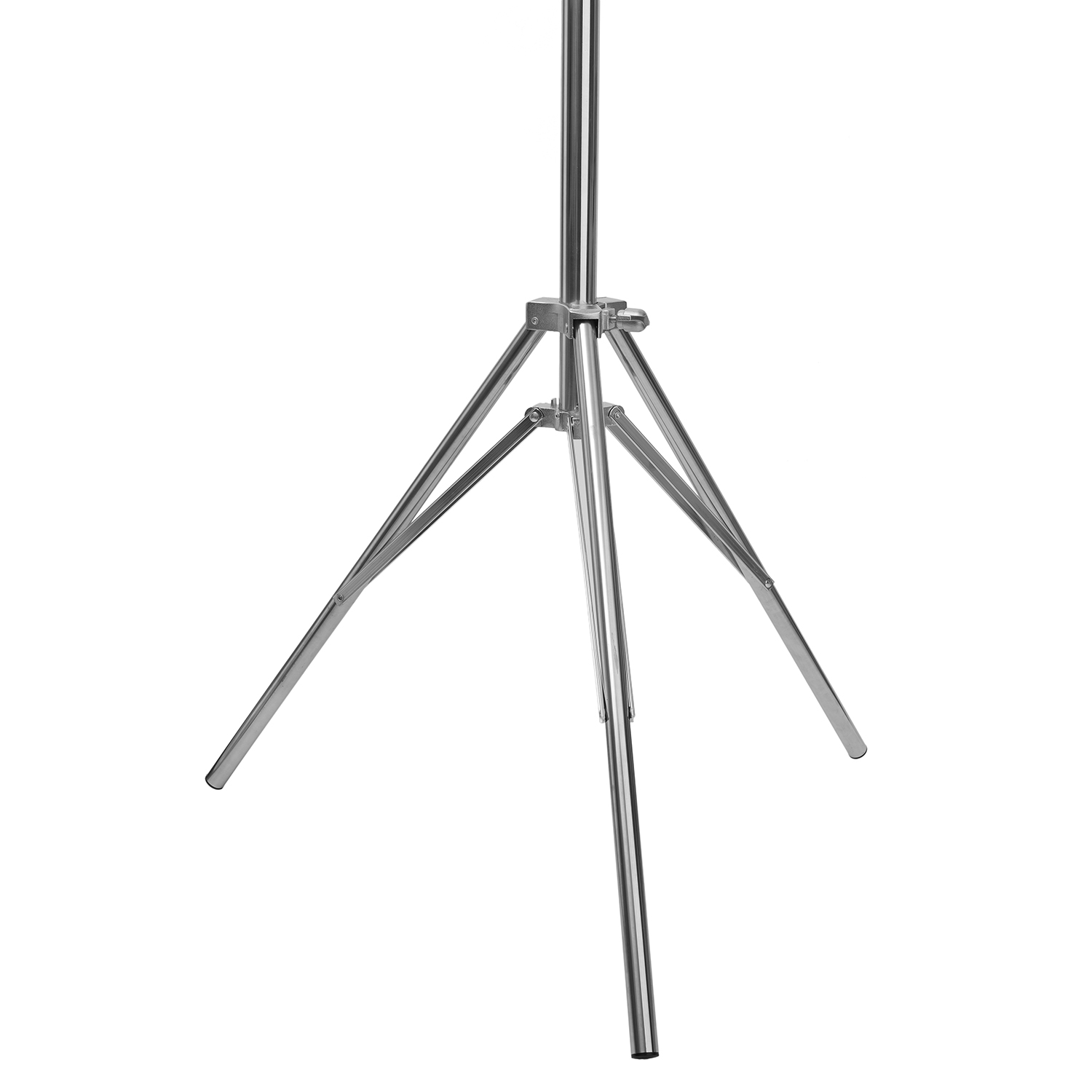 Fotulato 2.8m 스테인레스 스틸 사진 헤비 듀 - Photography Lighting Description 리뷰 및 가격