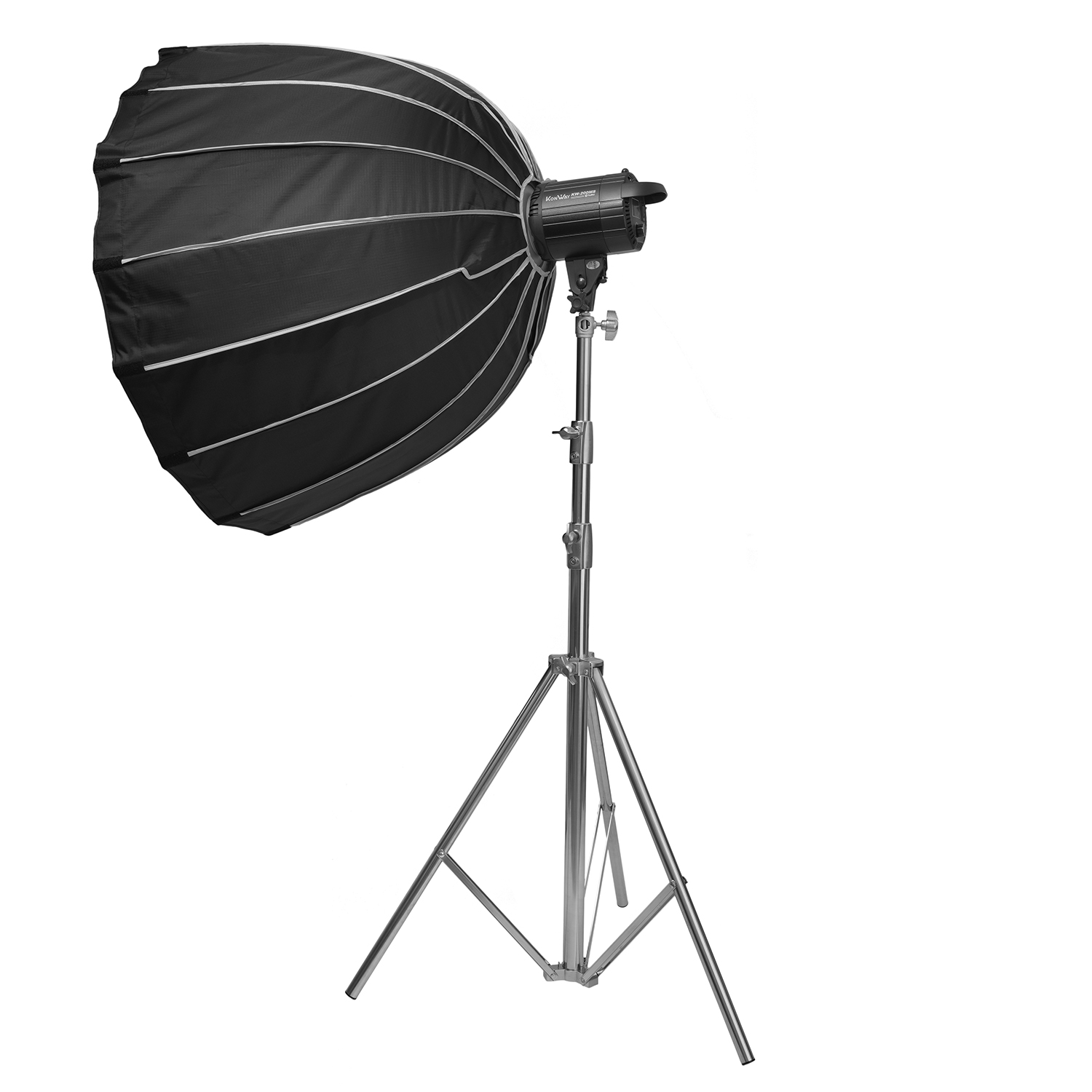 Fotulato 2.8m 스테인레스 스틸 사진 헤비 듀 - Photography Lighting Description 리뷰 및 가격