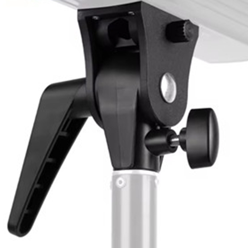 스튜디오 플래시 브래킷용 SK300 SK300II SK - Photography Lighting Studio 리뷰 및 가격
