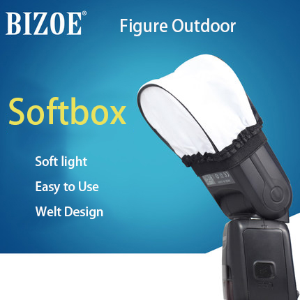 캐논용 사진 소프트 박스 플래시 카메라 디퓨저, 휴대용 - Photography Lighting Kit Portable 리뷰 및 가격