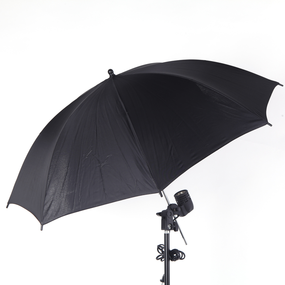 스튜디오 반사판 우산 사진 스트로브 플래시 라이트 반사 - Photography Lighting With Umbrella 리뷰 및 가격