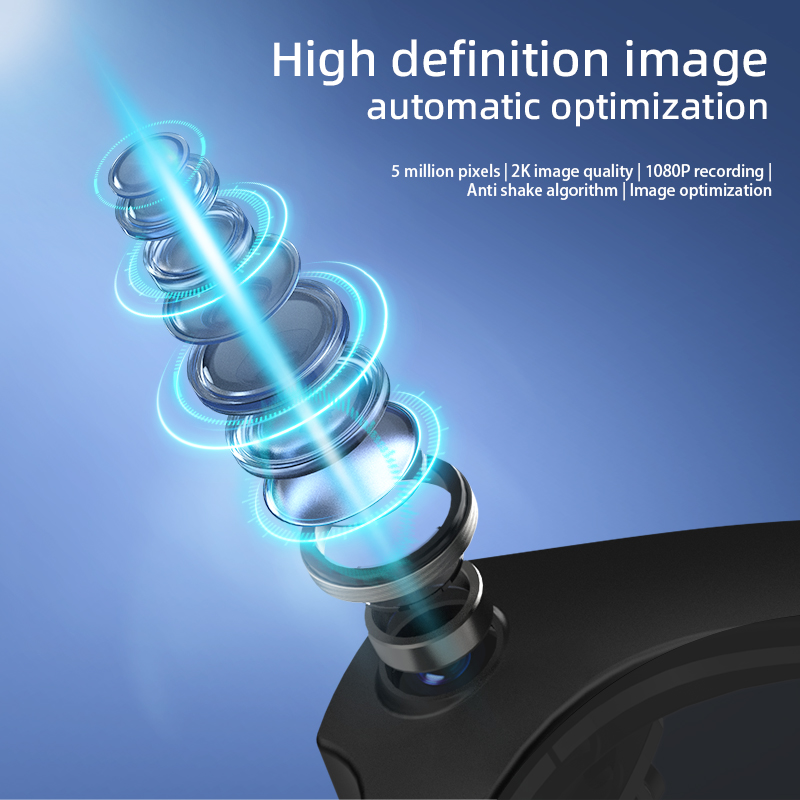 AI 블루투스 스마트 안경, 블루투스 헤드폰, 사진 촬 - Photography Lighting Ai 리뷰 및 가격